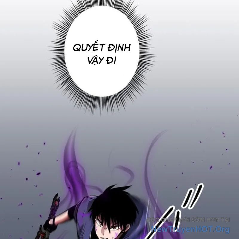 Chinh Phục Hầm Ngục Bằng Sao Chép Và Dán! chapter 49 - Trang 11