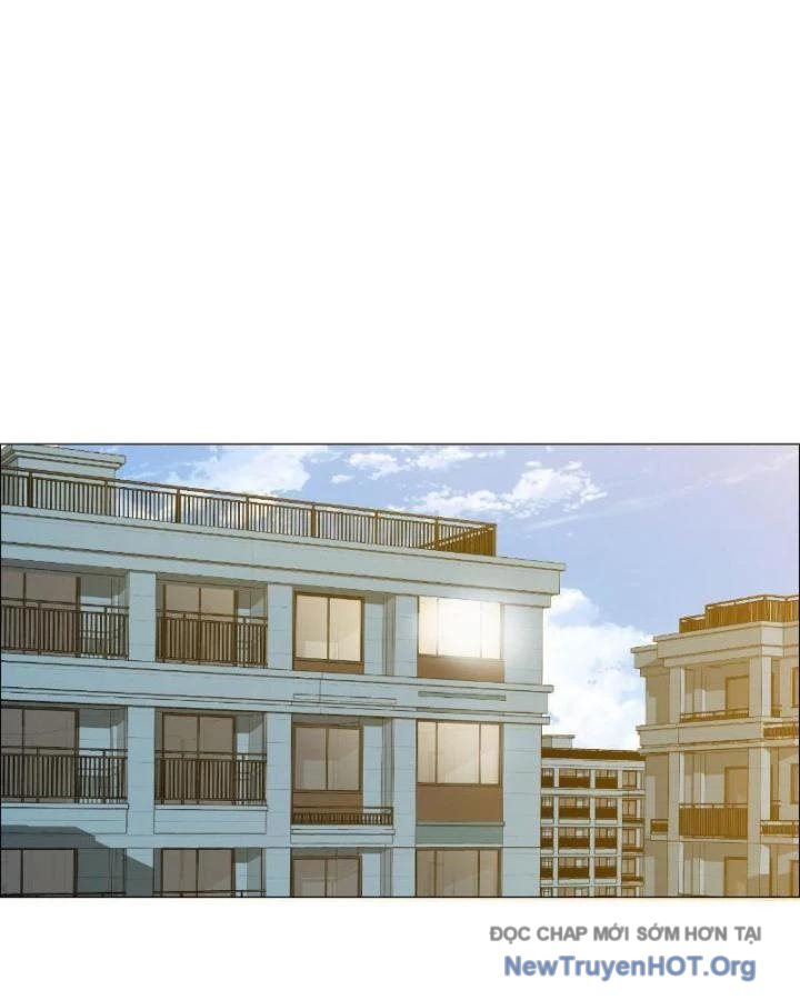 Giờ ngọ ba khắc chapter 1 - Trang 15