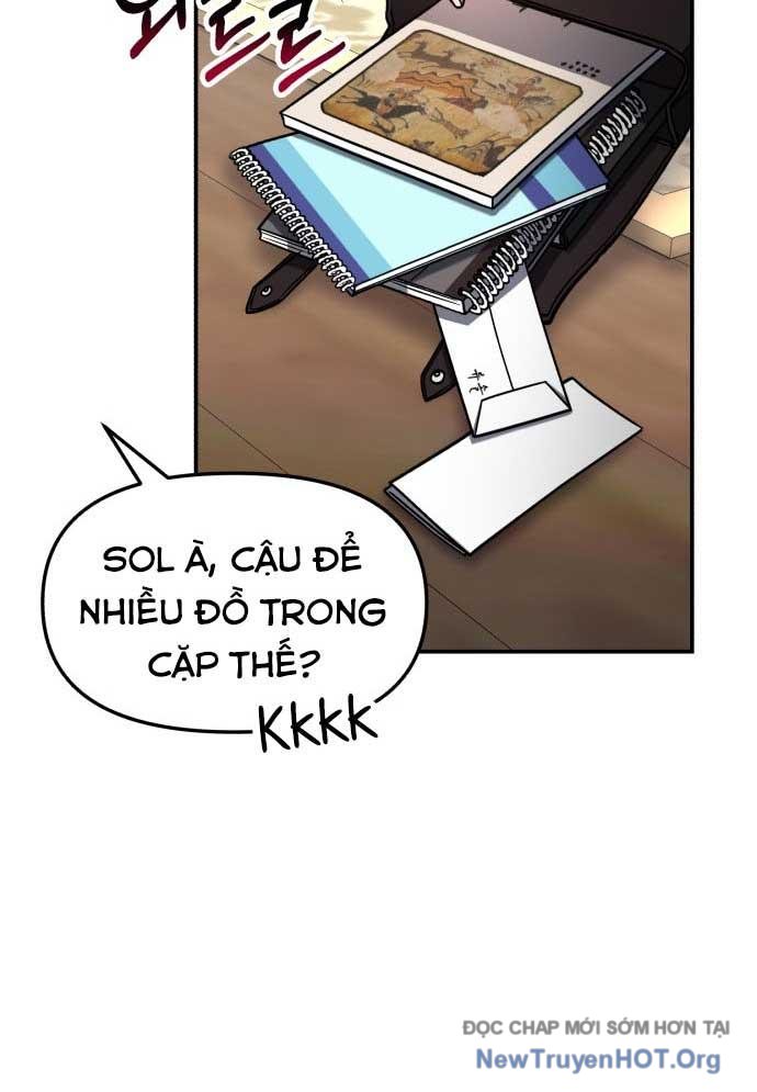 Mẹ Nào Con Nấy chapter 55 - Trang 34