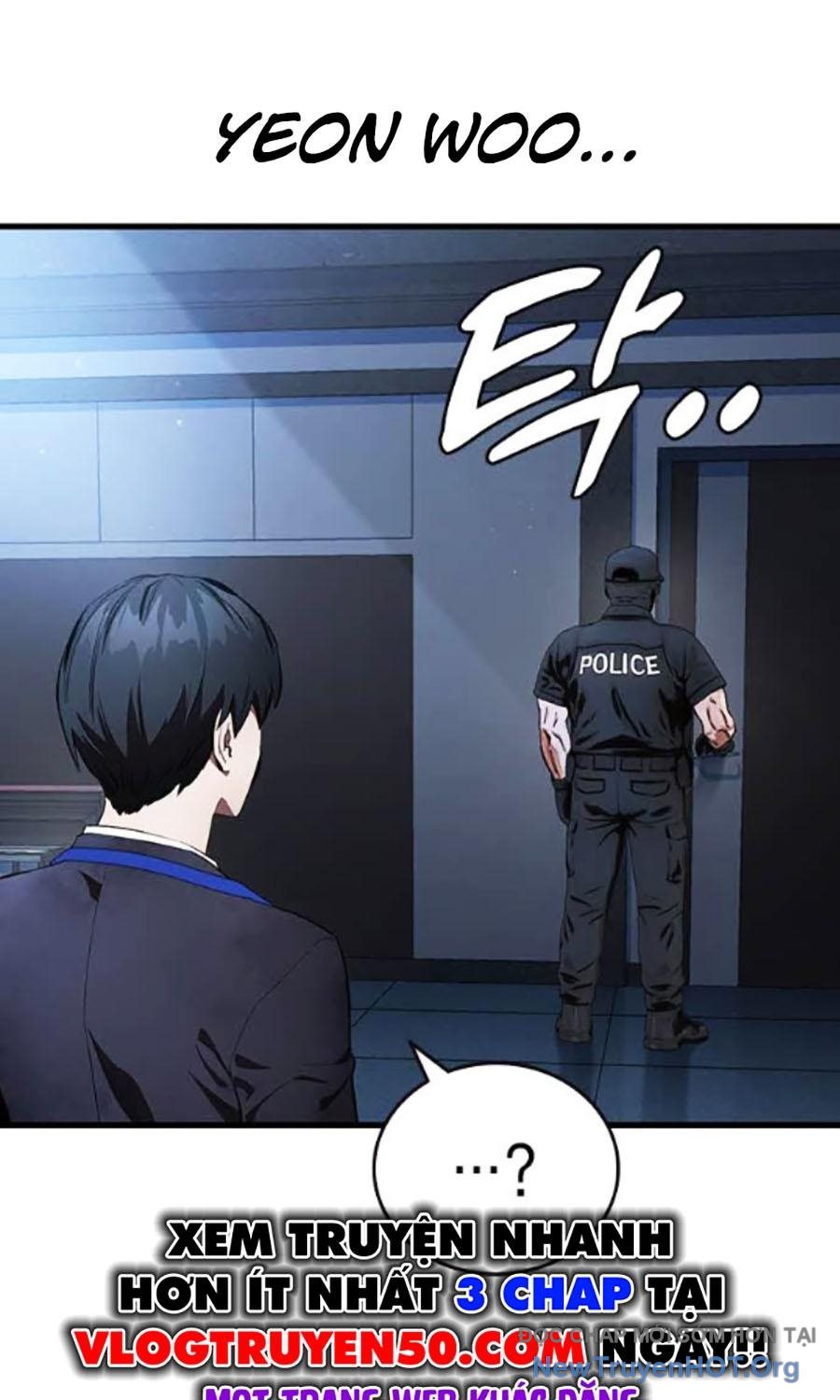 Đại Tướng Chiến chapter 44 - Trang 59