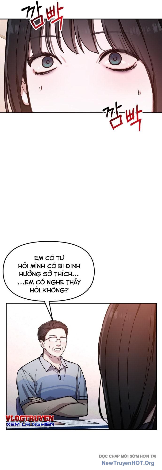 Mẹ Nào Con Nấy chapter 32 - Trang 25