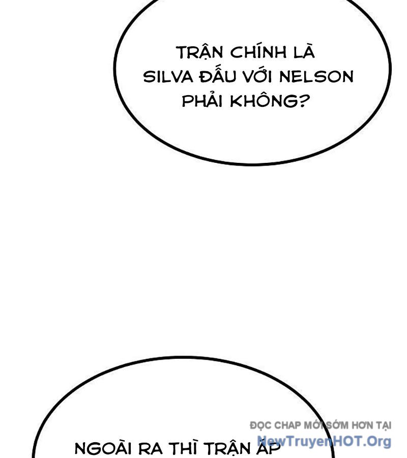 Vua Võ Đài chapter 126 - Trang 49