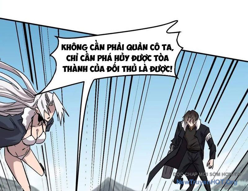 Cương Thi Tiên Sinh chapter 166 - Trang 180