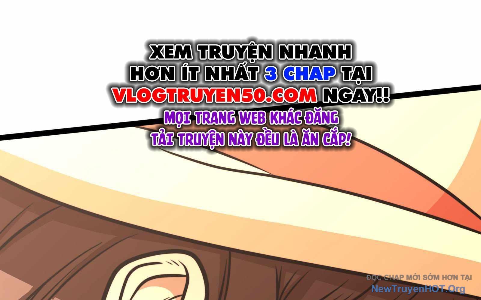 Trò Chơi Của Thần chapter 85 - Trang 105
