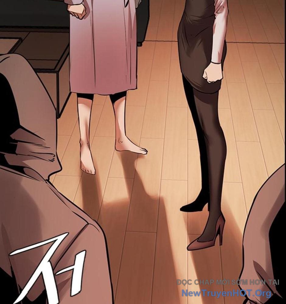 Killing Field chapter 16 - Trang 72
