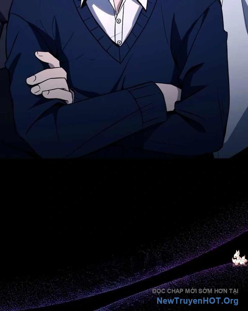Diễn Viên Ngàn Mặt	 chapter 18 - Trang 58