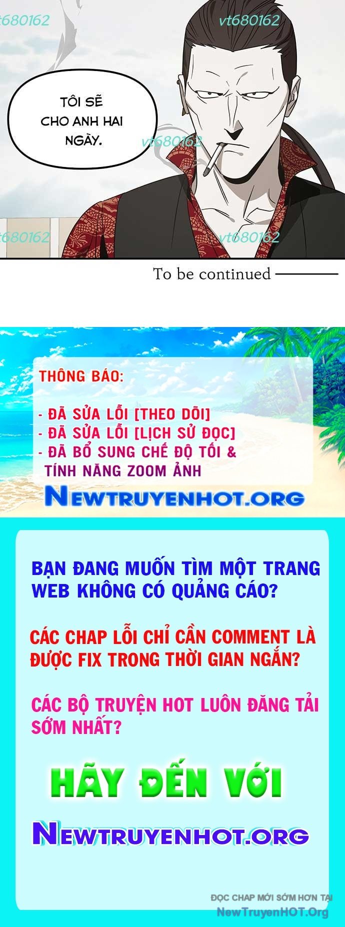 Thần Thú Đô Thị chapter 30 - Trang 89