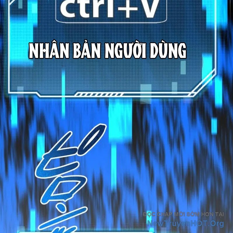 Chinh Phục Hầm Ngục Bằng Sao Chép Và Dán! chapter 49 - Trang 80