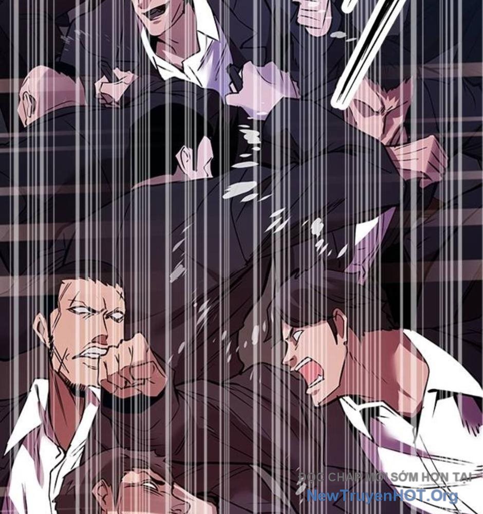 Killing Field chapter 13 - Trang 91