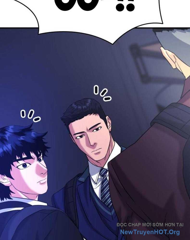 Minh Vương chapter 28 - Trang 32