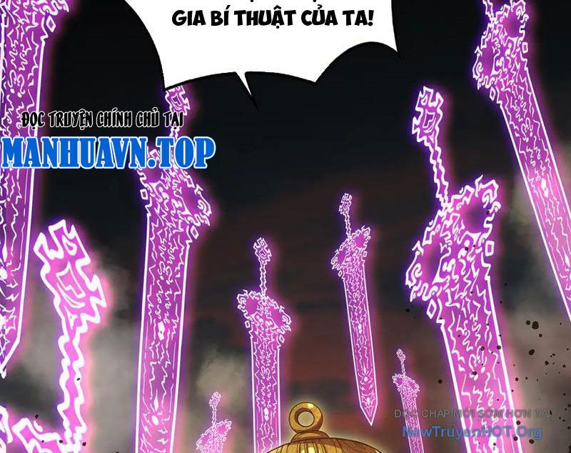 Giết Ta Thêm Mấy Lần Ta Liền Vô Địch chapter 85 - Trang 27