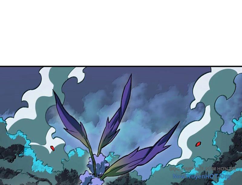 Ta Ở Tu Tiên Giới Chỉ Làm Giờ Hành Chính chapter 123 - Trang 112