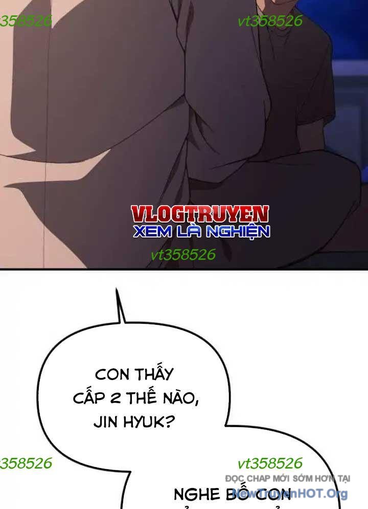 Thiên Tài Bình Dị chapter 29 - Trang 77