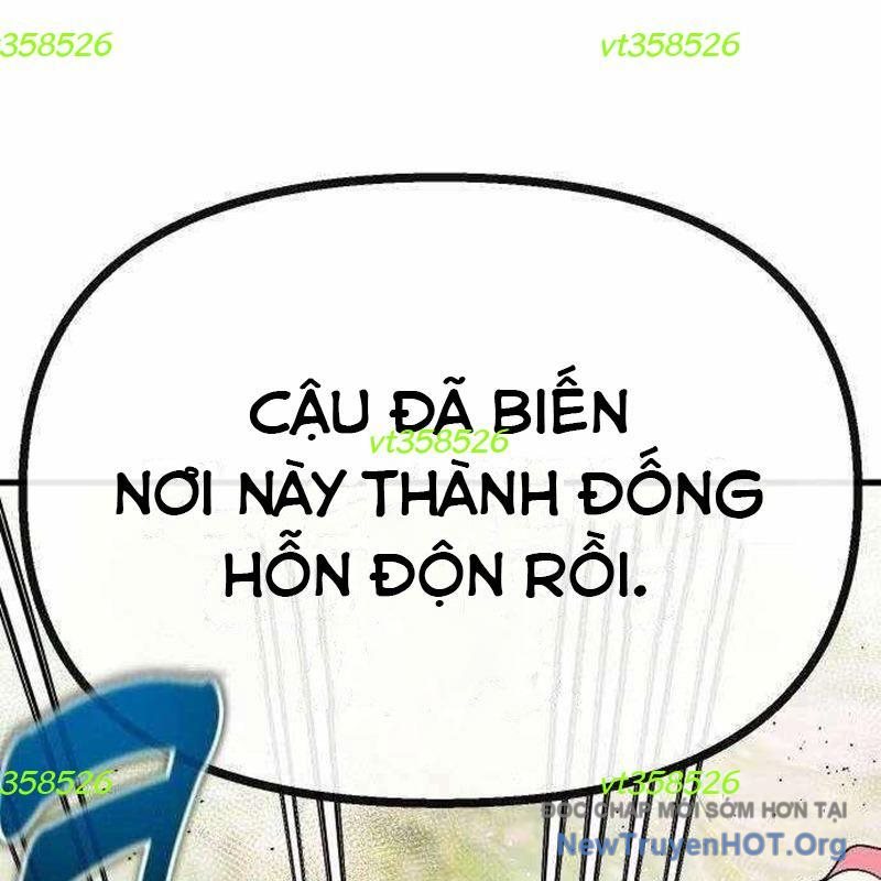 Lỗi Hệ Thống chapter 43 - Trang 289