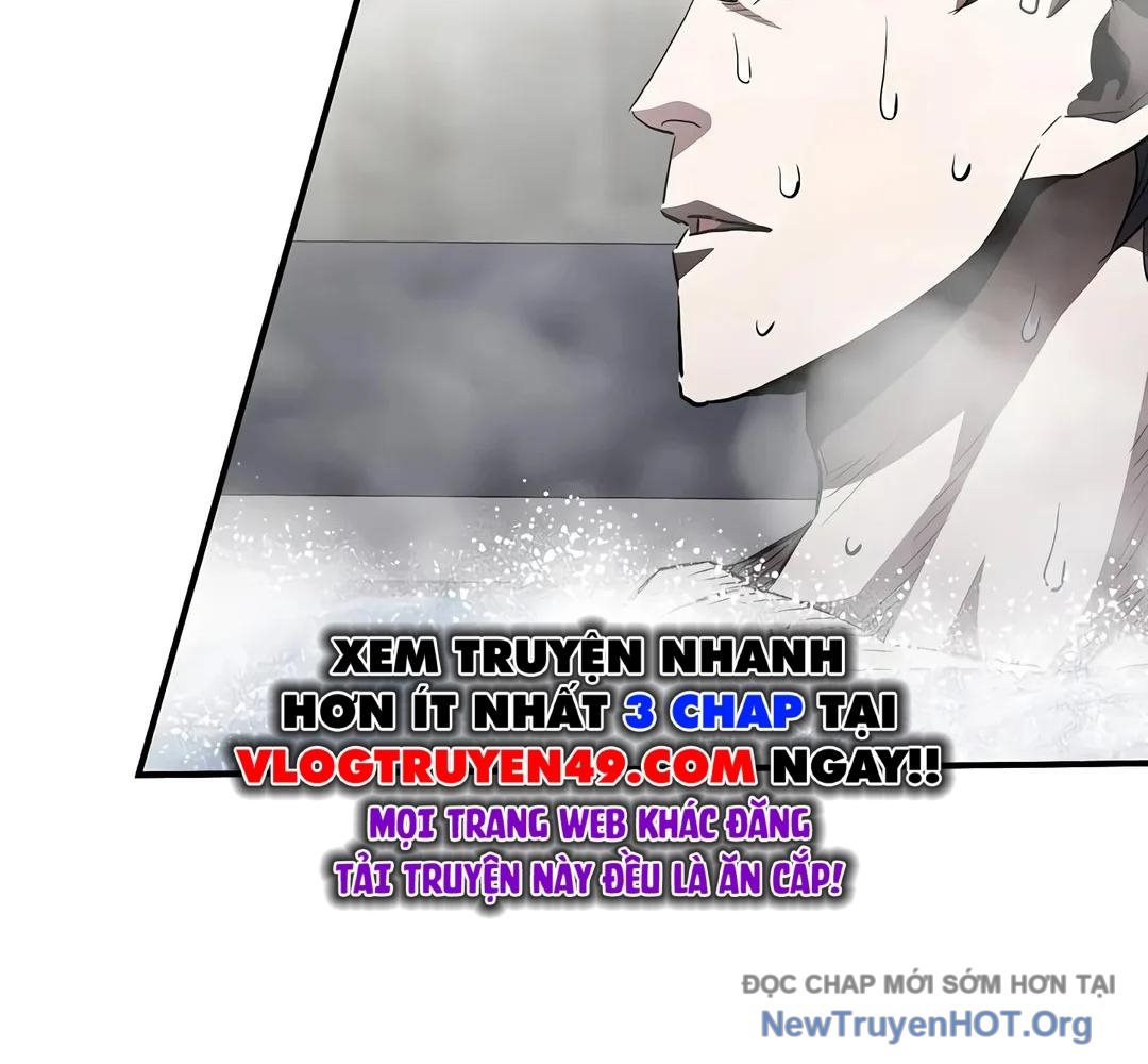 Ác Nhân Lồng Bát Giác chapter 27 - Trang 131