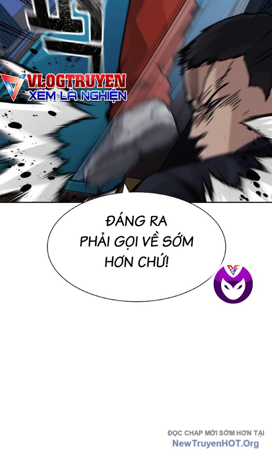 Để Có Thể Sống Sót chapter 171 - Trang 93