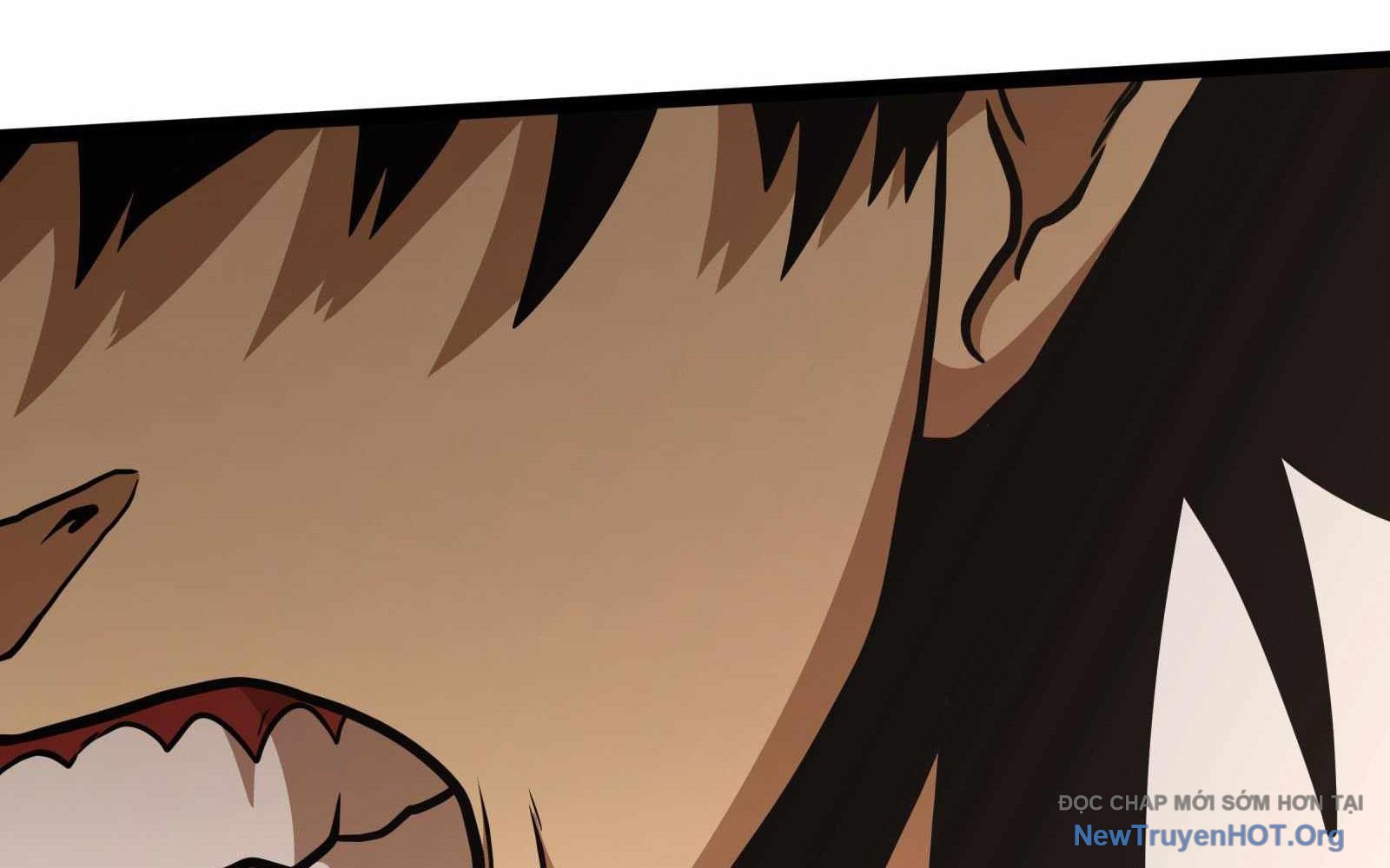 Trò Chơi Của Thần chapter 85 - Trang 43