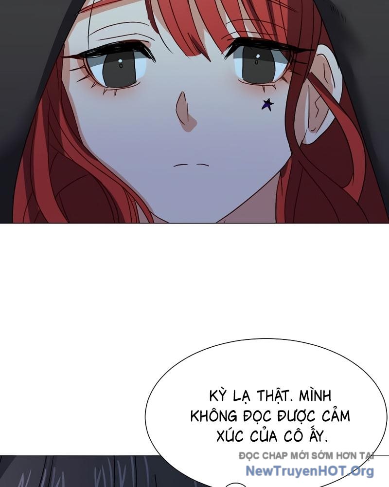Estio chapter 60 - Trang 15