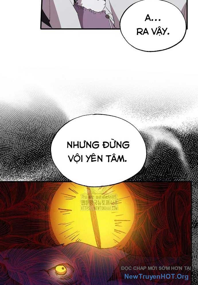 Cửa Hàng Diệu Kỳ chapter 73 - Trang 32