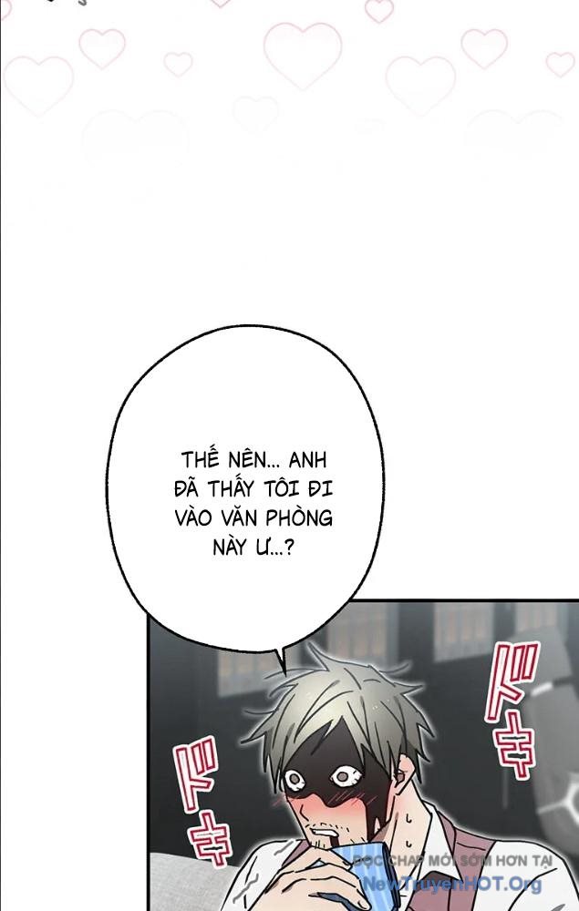 Quý Tộc Báo Thù chapter 22 - Trang 22