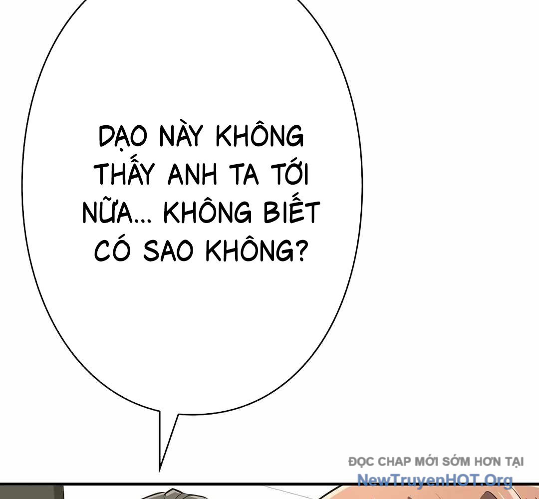 Ác Nhân Lồng Bát Giác chapter 31 - Trang 47