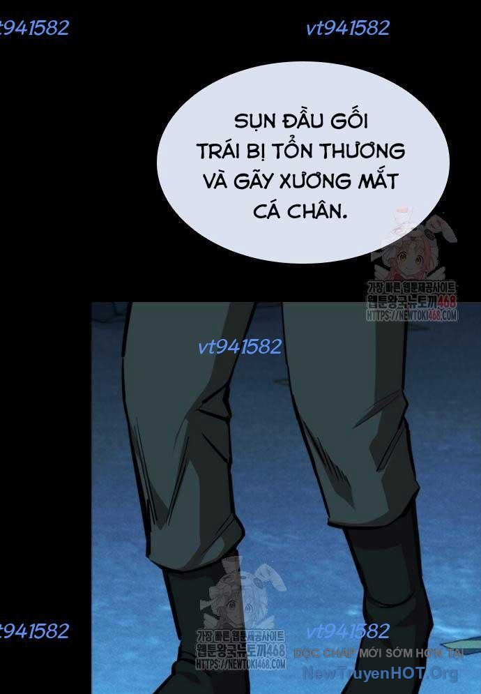 VentaBlack chapter 31 - Trang 73