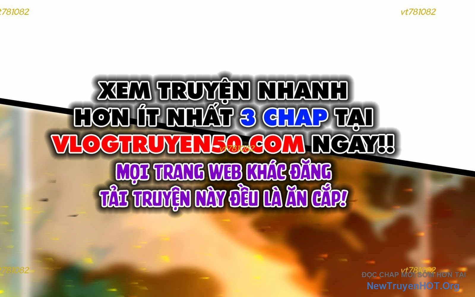 Trò Chơi Của Thần chapter 85 - Trang 145