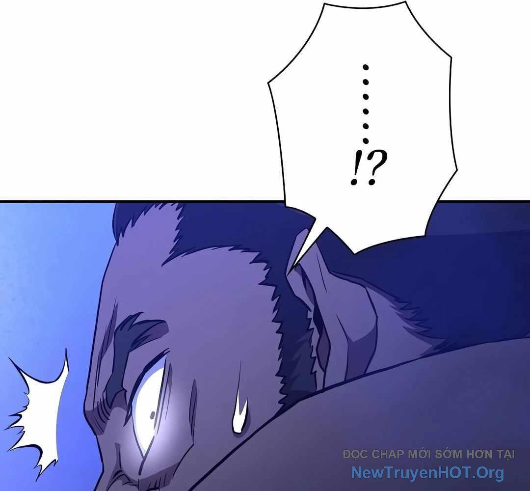 Ác Nhân Lồng Bát Giác chapter 30 - Trang 27