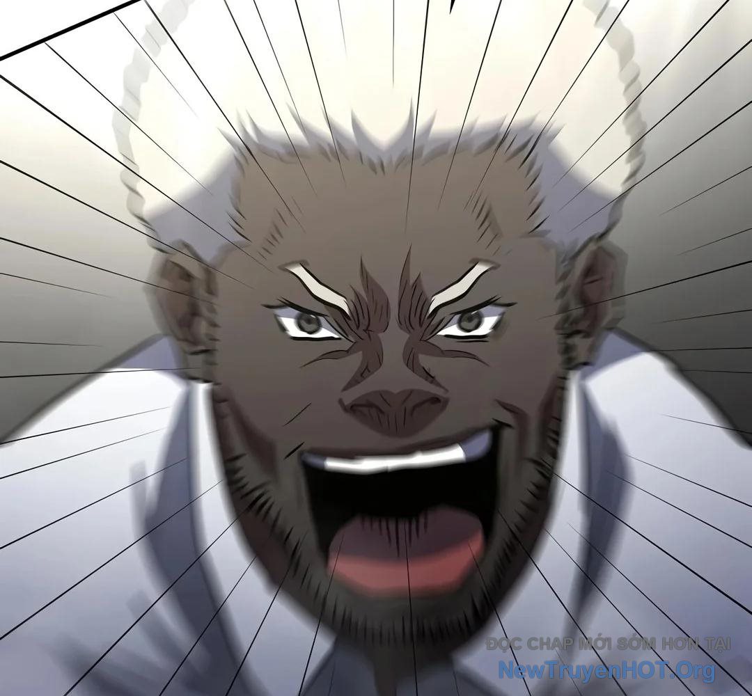 Ác Nhân Lồng Bát Giác chapter 29 - Trang 122