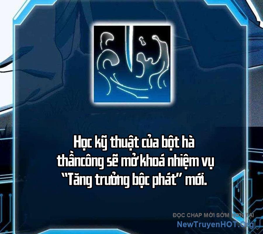 Lỗi Hệ Thống chapter 41 - Trang 104