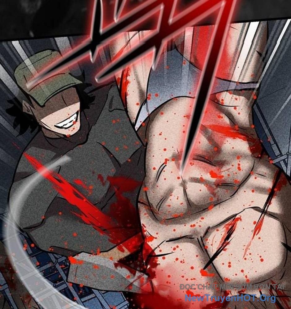 Killing Field chapter 15 - Trang 183