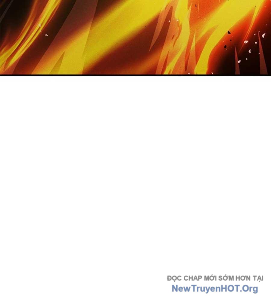 Khuyết Nhân chapter 36 - Trang 33