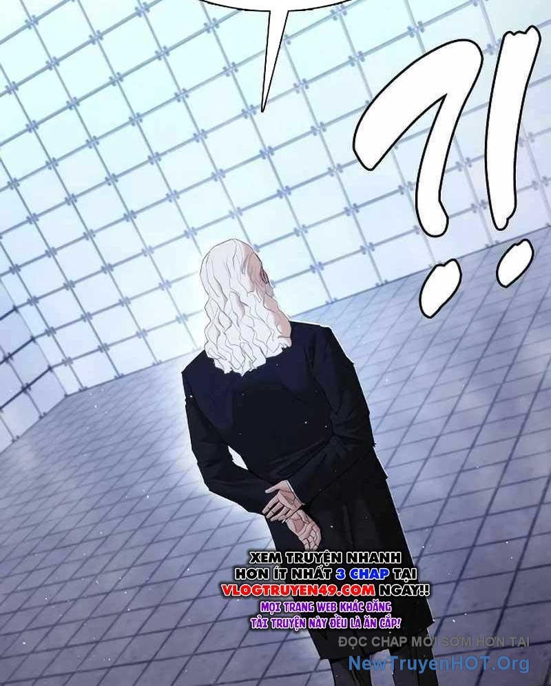 Bạch Dạ chapter 10 - Trang 243