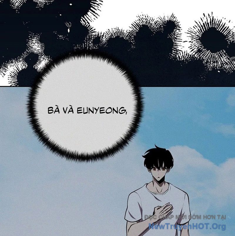 Kiếm Thần Đến Từ Thế Giới Diệt Vong chapter 4 - Trang 53
