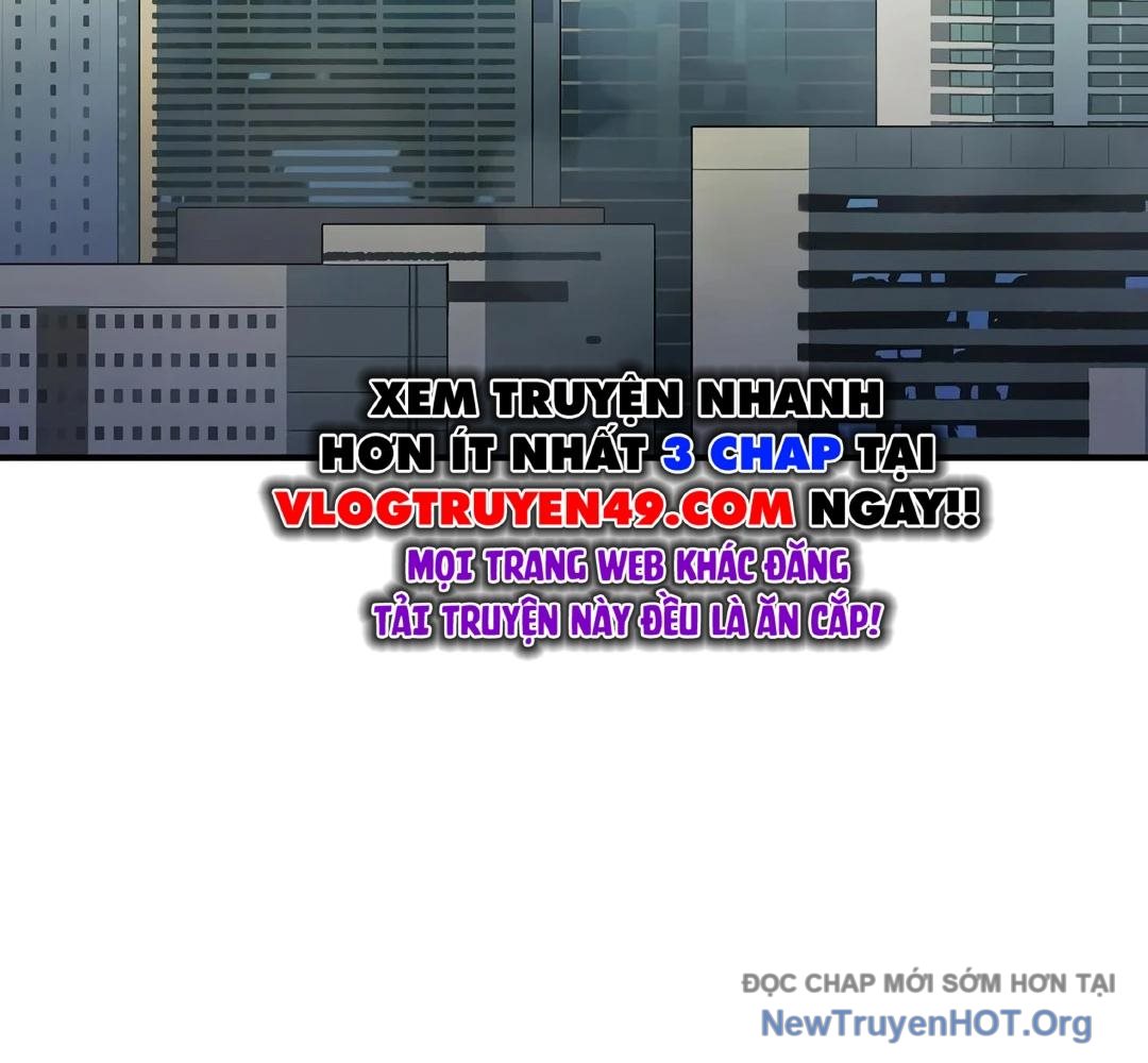 Ác Nhân Lồng Bát Giác chapter 26 - Trang 182