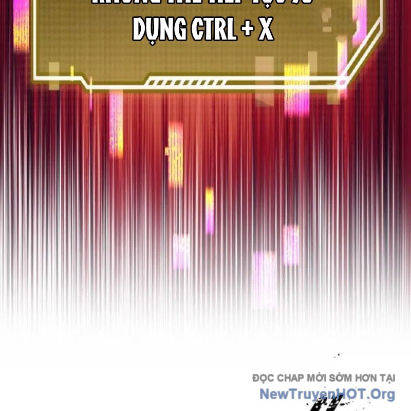 Chinh Phục Hầm Ngục Bằng Sao Chép Và Dán! chapter 49 - Trang 133