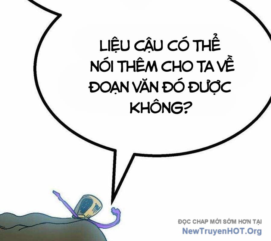 Lỗi Hệ Thống chapter 41 - Trang 55