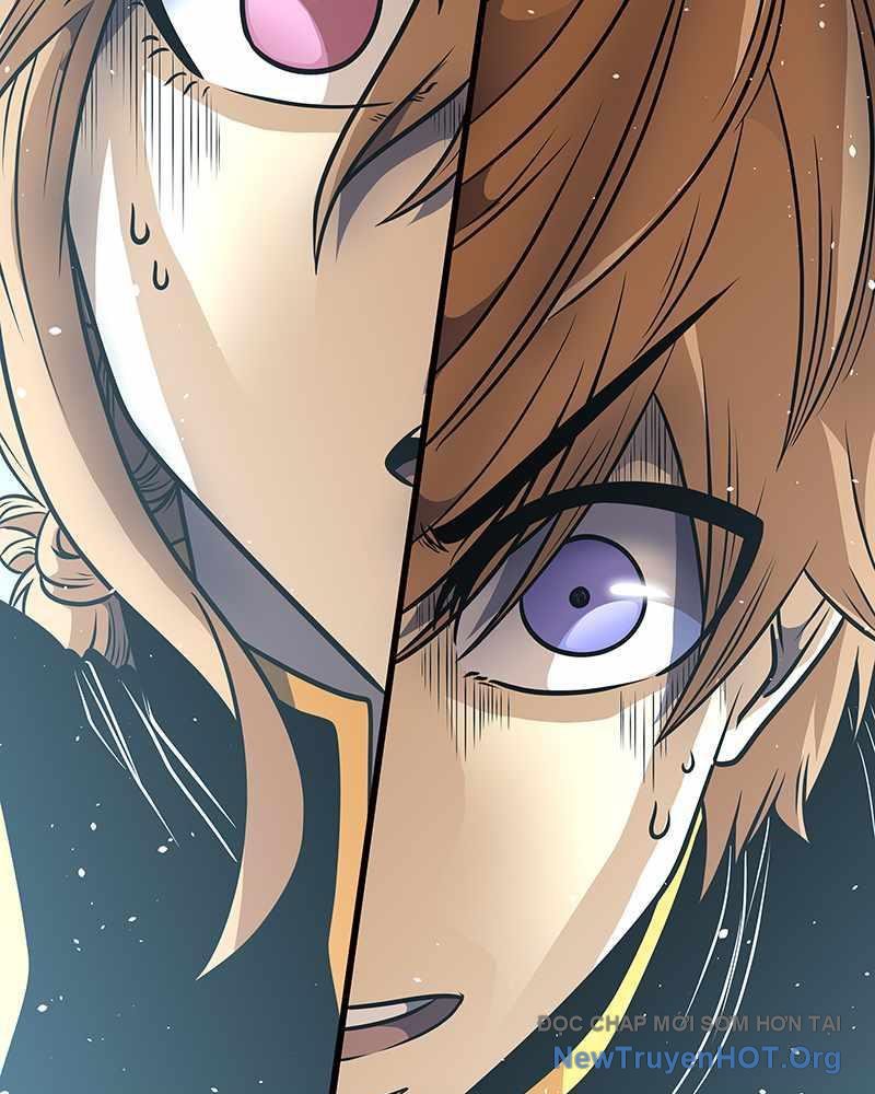 Trò Chơi Của Thần chapter 87 - Trang 142