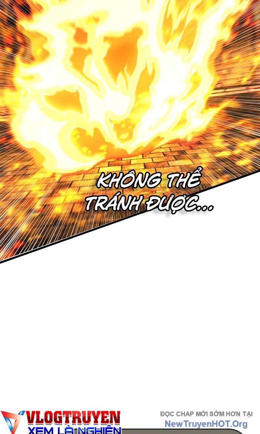 Hardcore Leveling Warrior Season 3 chapter 90 - Trang 180