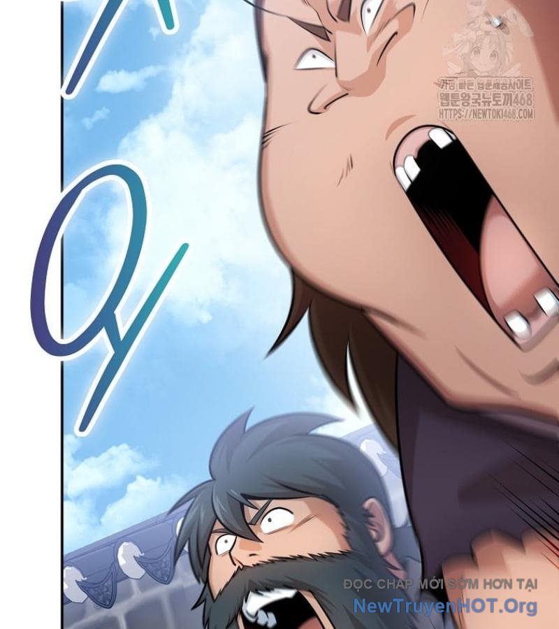 Giám Hộ Của Ác Nhân chapter 22 - Trang 52