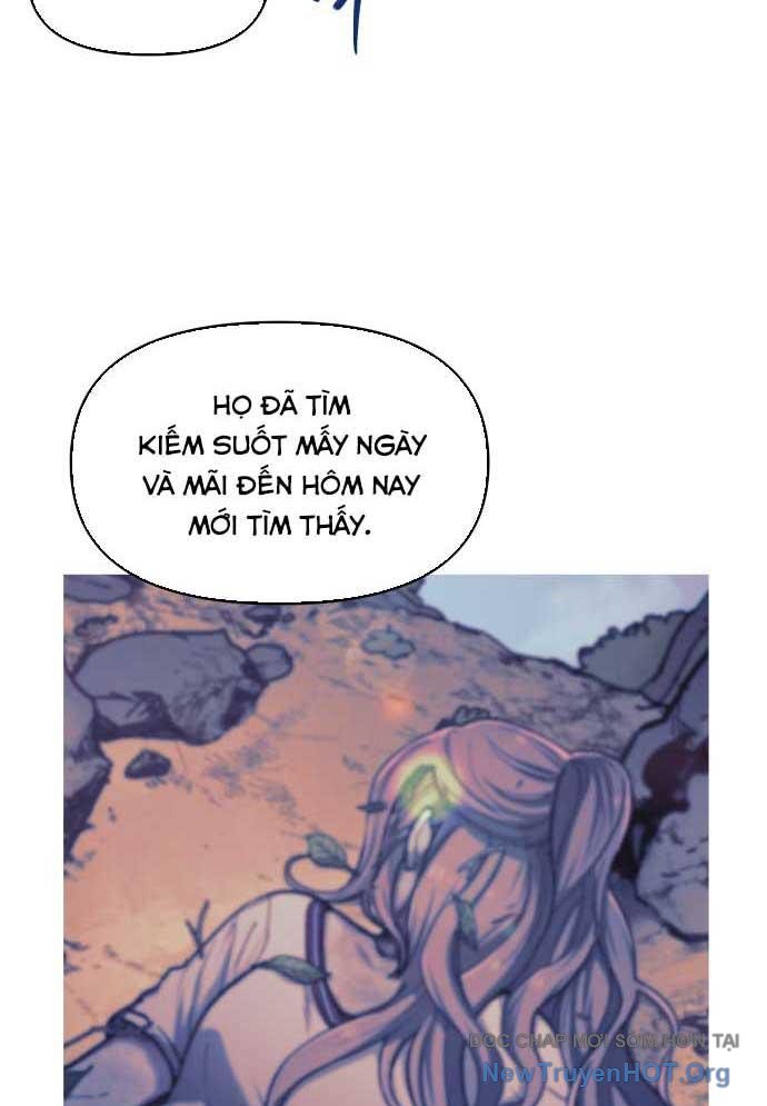 Mẹ Nào Con Nấy chapter 29 - Trang 13