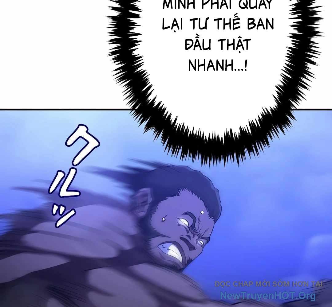 Ác Nhân Lồng Bát Giác chapter 30 - Trang 39