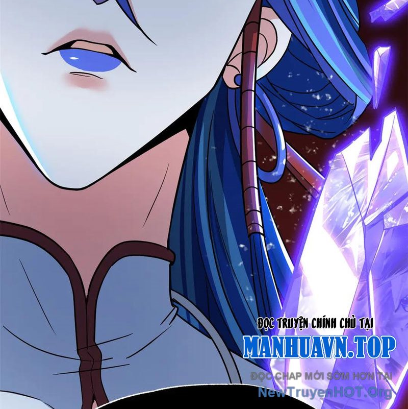 Cường Giả Đến Từ Trại Tâm Thần chapter 348 - Trang 108
