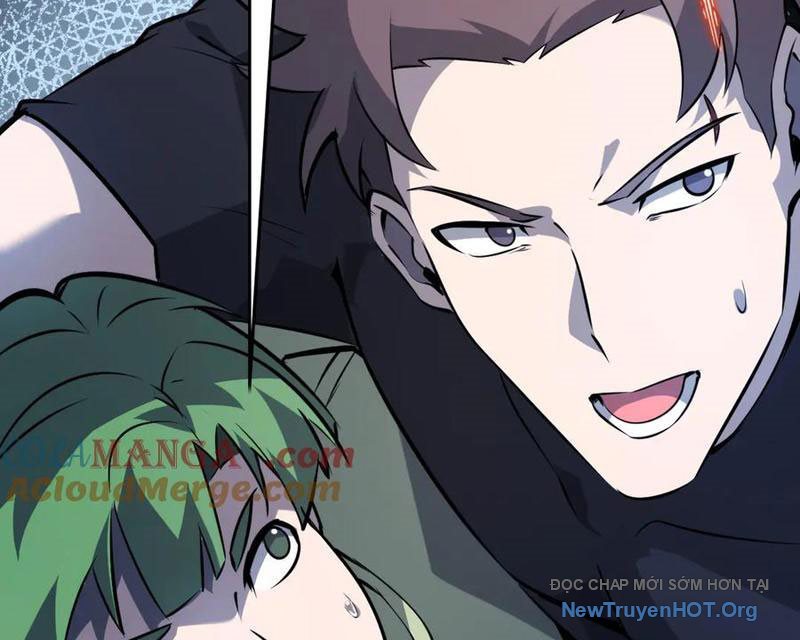 Đừng Gọi Ta Là Ác Ma chapter 30 - Trang 115