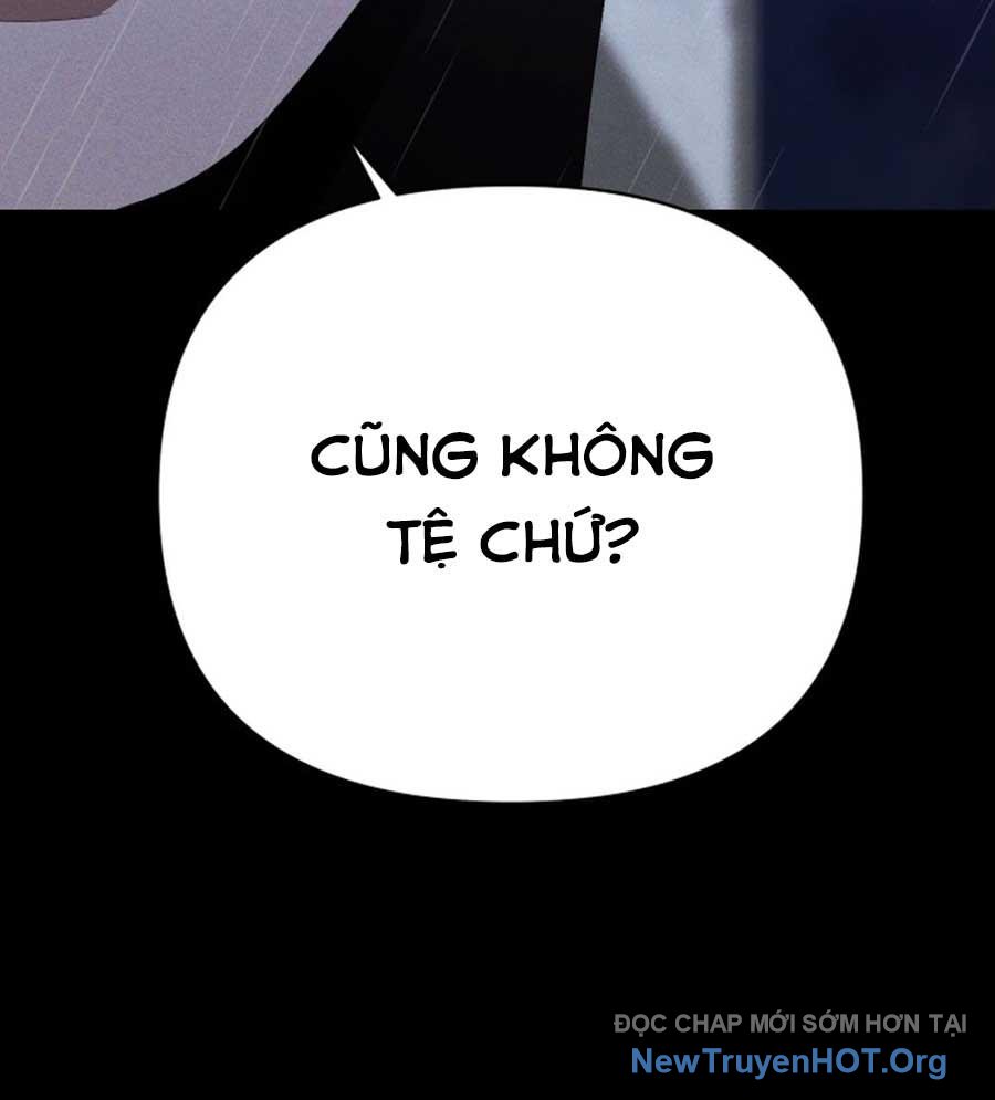 Khuyết Nhân chapter 36 - Trang 146