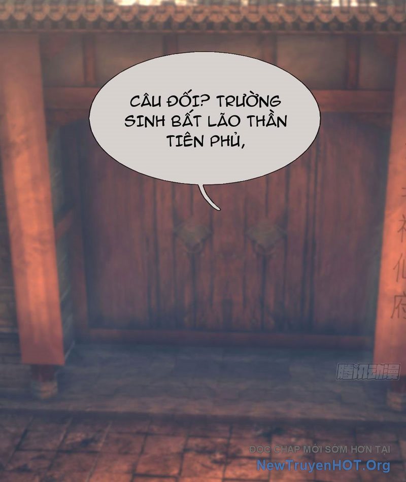 Ta có thể rút ra vô hạn vật phẩm chapter 28 - Trang 78
