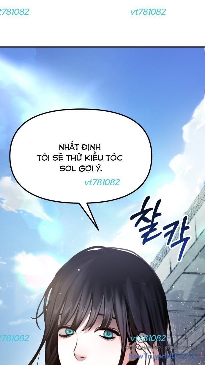Mẹ Nào Con Nấy chapter 52 - Trang 6