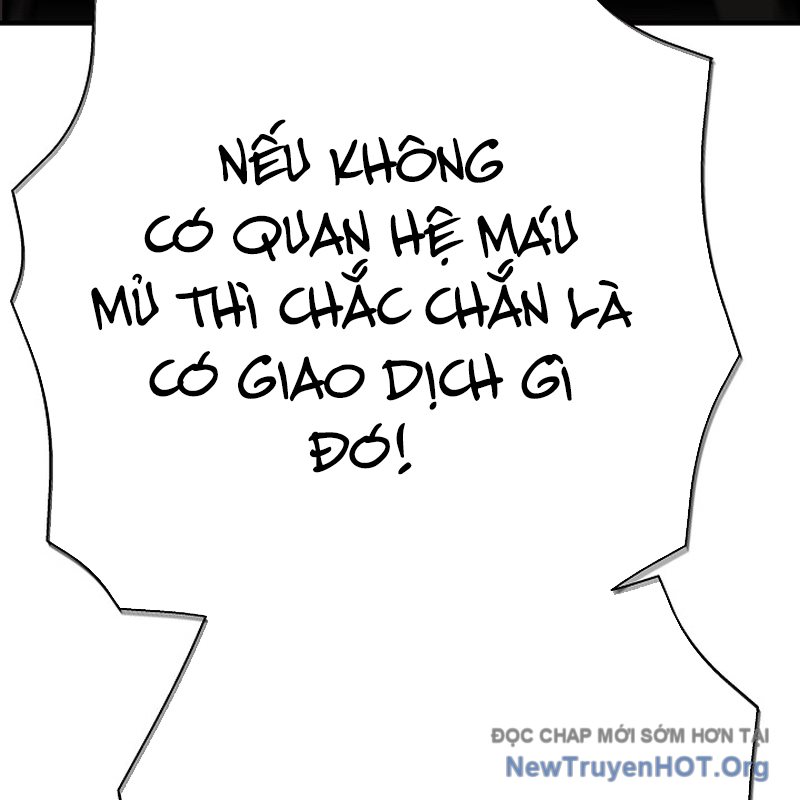 Kiếm Thần Đến Từ Thế Giới Diệt Vong chapter 20 - Trang 124