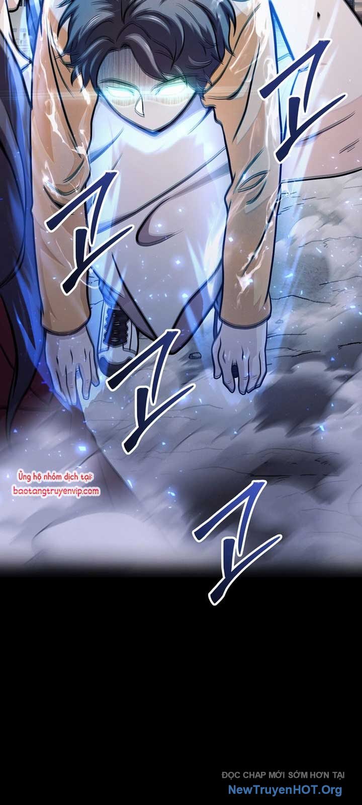 Người Chơi Không Thể Thăng Cấp chapter 190 - Trang 63
