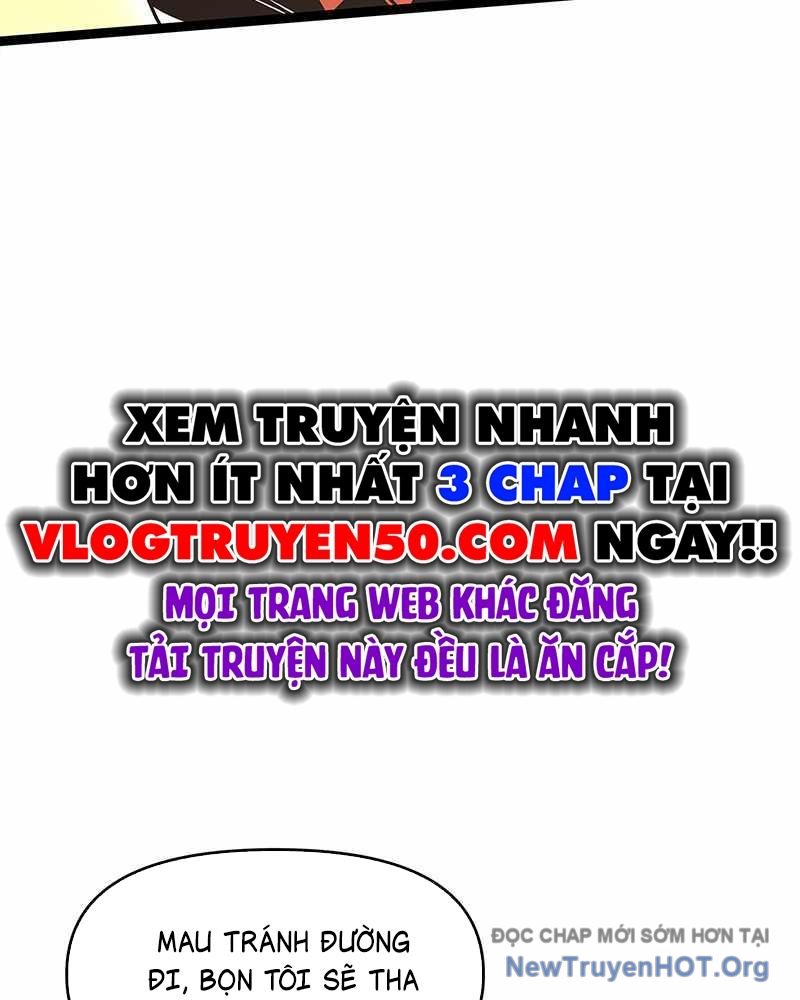Trò Chơi Của Thần chapter 86 - Trang 100